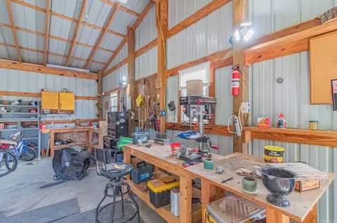 39 Williams Ranch Rd, Conway, AR 72032 photo 34