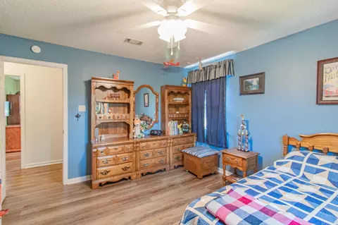 39 Williams Ranch Rd, Conway, AR 72032 photo 25