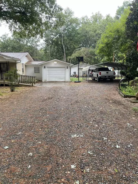 17 Shoemaker Cir, Conway, AR 72032 photo 6