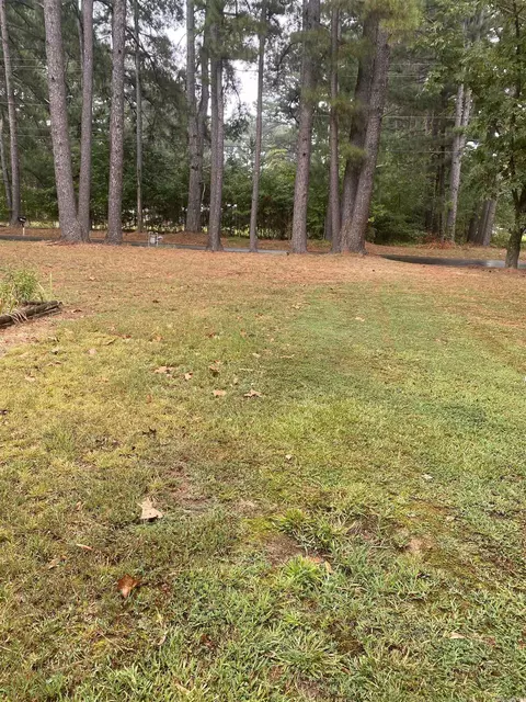 17 Shoemaker Cir, Conway, AR 72032 photo 4