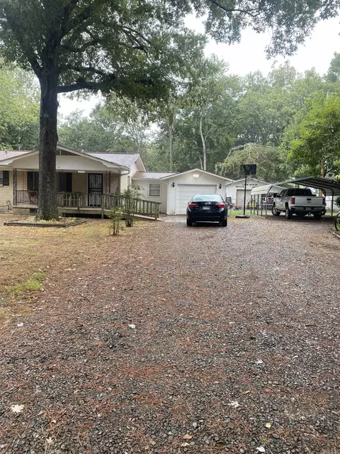17 Shoemaker Cir, Conway, AR 72032 photo 5