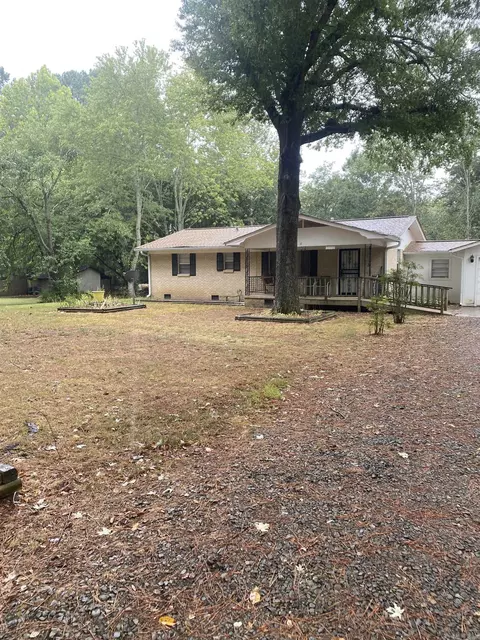 17 Shoemaker Cir, Conway, AR 72032 photo 2