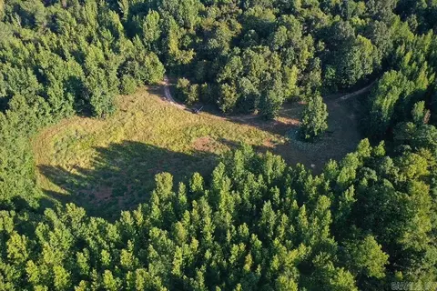 Clay County Rd. 408, Rector, AR 72461 photo 49