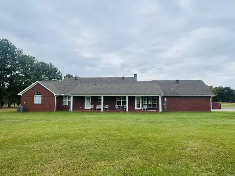 12436 Highway 9, Malvern, AR 72104 photo 9
