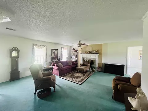 12436 Highway 9, Malvern, AR 72104 photo 16