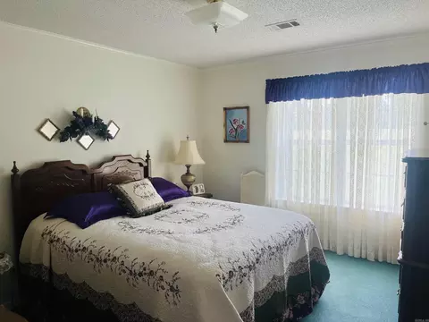 12436 Highway 9, Malvern, AR 72104 photo 25