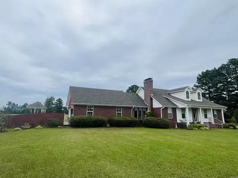 12436 Highway 9, Malvern, AR 72104 photo 3