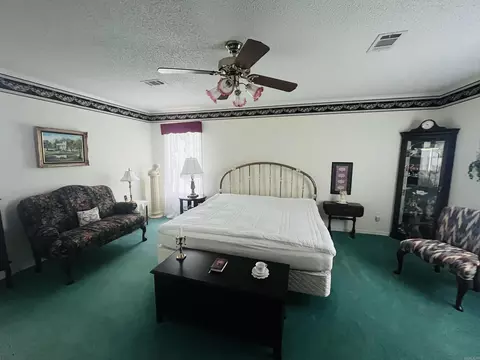12436 Highway 9, Malvern, AR 72104 photo 32