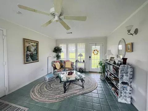 12436 Highway 9, Malvern, AR 72104 photo 43