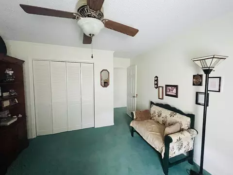 12436 Highway 9, Malvern, AR 72104 photo 27