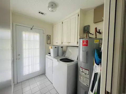 12436 Highway 9, Malvern, AR 72104 photo 45