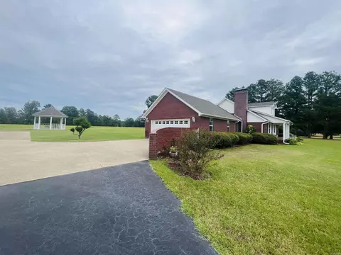 12436 Highway 9, Malvern, AR 72104 photo 5