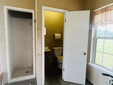 12436 Highway 9, Malvern, AR 72104 photo 46