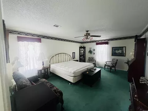 12436 Highway 9, Malvern, AR 72104 photo 31