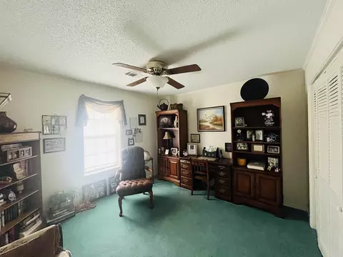 12436 Highway 9, Malvern, AR 72104 photo 28