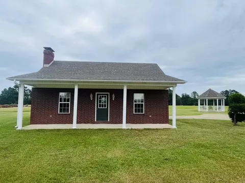 12436 Highway 9, Malvern, AR 72104 photo 10