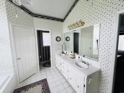 12436 Highway 9, Malvern, AR 72104 photo 35
