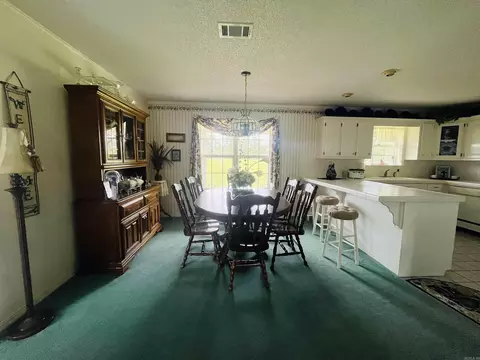 12436 Highway 9, Malvern, AR 72104 photo 23