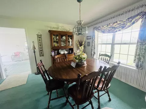 12436 Highway 9, Malvern, AR 72104 photo 21