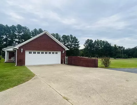 12436 Highway 9, Malvern, AR 72104 photo 7