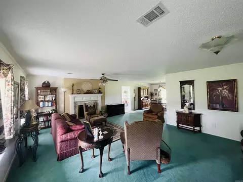 12436 Highway 9, Malvern, AR 72104 photo 14