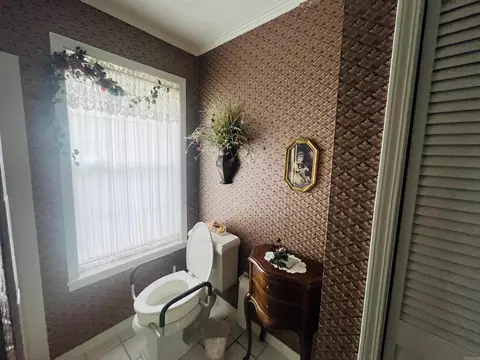 12436 Highway 9, Malvern, AR 72104 photo 30