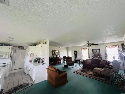 12436 Highway 9, Malvern, AR 72104 photo 15