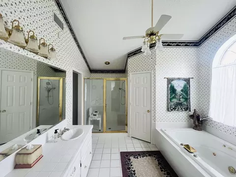 12436 Highway 9, Malvern, AR 72104 photo 33