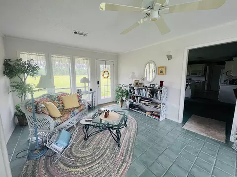 12436 Highway 9, Malvern, AR 72104 photo 44