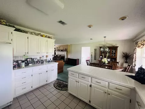 12436 Highway 9, Malvern, AR 72104 photo 17