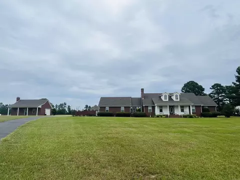 12436 Highway 9, Malvern, AR 72104 photo 2