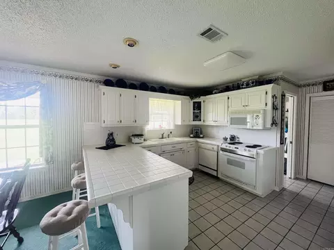 12436 Highway 9, Malvern, AR 72104 photo 18