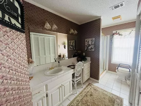 12436 Highway 9, Malvern, AR 72104 photo 29