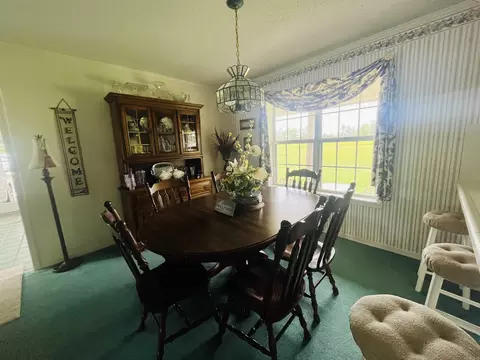 12436 Highway 9, Malvern, AR 72104 photo 22