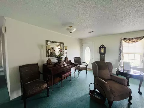 12436 Highway 9, Malvern, AR 72104 photo 13