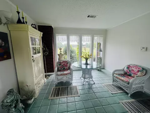 12436 Highway 9, Malvern, AR 72104 photo 42