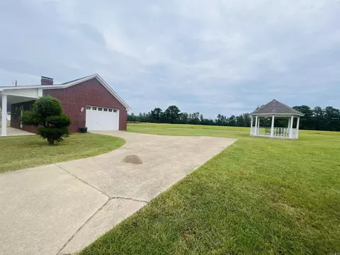 12436 Highway 9, Malvern, AR 72104 photo 8