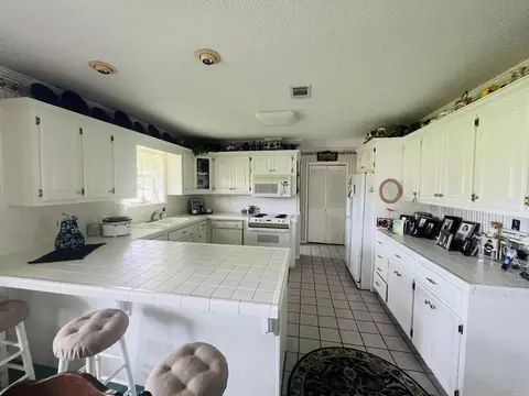 12436 Highway 9, Malvern, AR 72104 photo 20
