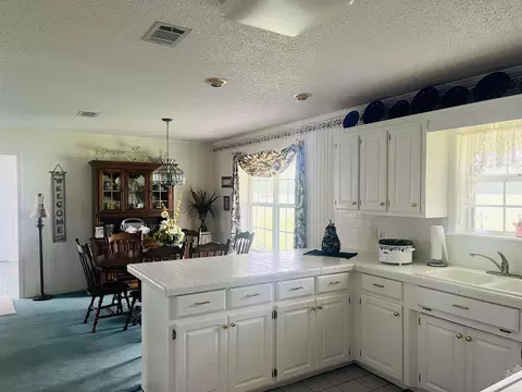 12436 Highway 9, Malvern, AR 72104 photo 19
