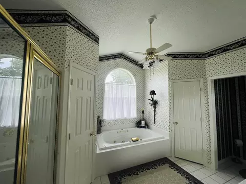 12436 Highway 9, Malvern, AR 72104 photo 34