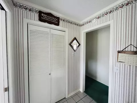12436 Highway 9, Malvern, AR 72104 photo 40