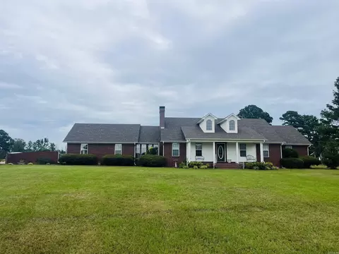 12436 Highway 9, Malvern, AR 72104 photo 1