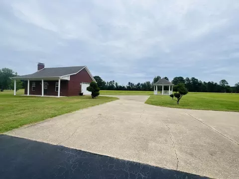 12436 Highway 9, Malvern, AR 72104 photo 6