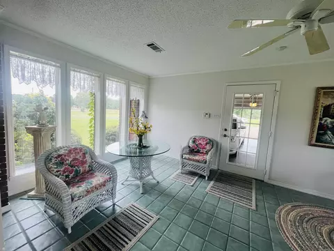 12436 Highway 9, Malvern, AR 72104 photo 41