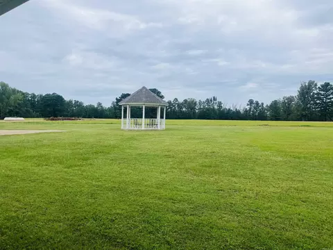 12436 Highway 9, Malvern, AR 72104 photo 12
