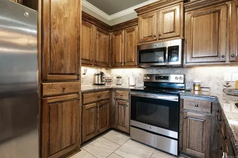 768 Mango Loop, Austin, AR 72007 photo 15