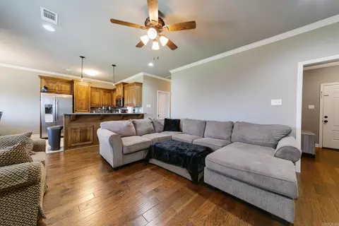 768 Mango Loop, Austin, AR 72007 photo 6
