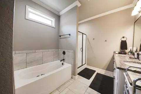 768 Mango Loop, Austin, AR 72007 photo 31