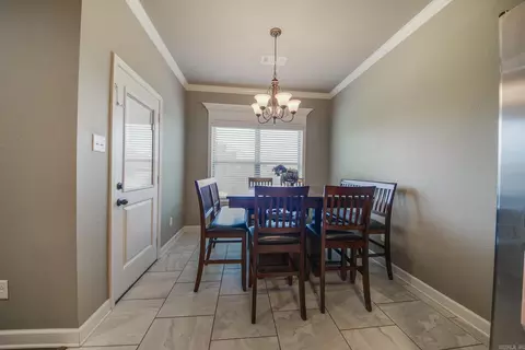 768 Mango Loop, Austin, AR 72007 photo 23