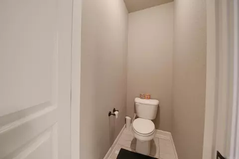 768 Mango Loop, Austin, AR 72007 photo 35